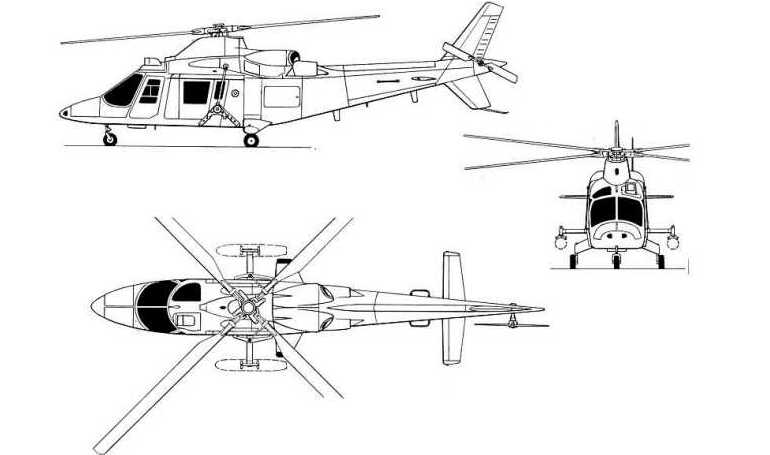 AGUSTA AW-109 Da Vinci AGUSTA A-109 AGUSTA A-109 Grand AGUSTA A-109 Power AGUSTA Hkp15 AGUSTA MH-68 Stingray AGUSTA AW-109 AGUSTA AW-109 GrandNew AGUSTA AW-109 Power AGUSTA AW-109 Grand AGUSTA A-109 Nexus AGUSTA AW-109 Nexus AGUSTA AW-109 Trekker AGUSTA ESC-2 AGUSTAWESTLAND AW-109 Power AGUSTAWESTLAND AW-109 GrandNew AGUSTAWESTLAND AW-109 AGUSTAWESTLAND AW-109 Grand DENEL A-109 FINMECCANICA AW-109 Power FINMECCANICA AW-109 GrandNew JIANGXI CHANGHE-AGUSTA CA-109 Power LEONARDO AW-109 GrandNew LEONARDO AW-109 Trekker SABCA A-109 A109 3D view