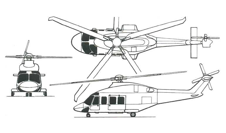 AGUSTA AW-139 AGUSTA UH-139 AGUSTAWESTLAND AW-139 AGUSTAWESTLAND HH-139 AGUSTAWESTLAND VH-139 AGUSTAWESTLAND UH-139 BELL-AGUSTA AB-139 BOEING-LEONARDO MH-139 Grey Wolf FINMECCANICA AW-139 HELIVERT AW-139 LEONARDO AW-139 LEONARDO MH-139 Grey Wolf A139 3D view