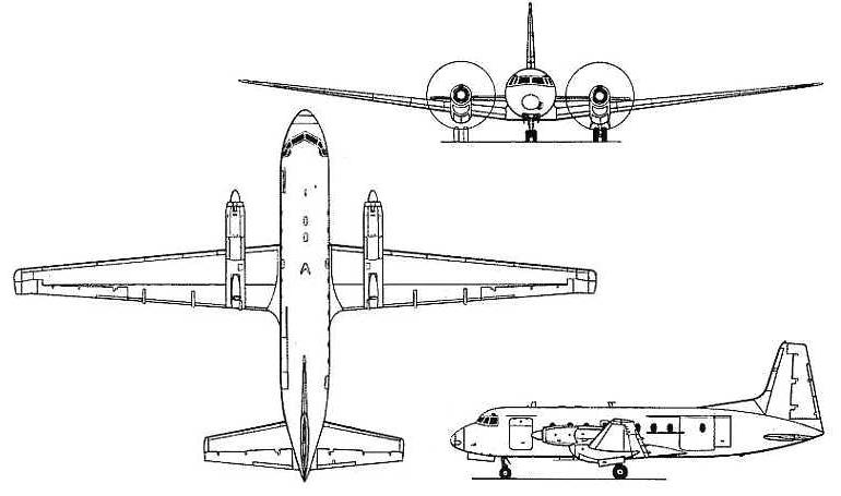 AIL 748 AVRO 748 AVRO C-91 BRITISH AEROSPACE BAe-748 HAWKER SIDDELEY C-91 HAWKER SIDDELEY HS-748 HAWKER SIDDELEY HS-748 Andover HAWKER SIDDELEY HS-780 Andover HINDUSTAN 748 KANPUR 748 A748 3D view