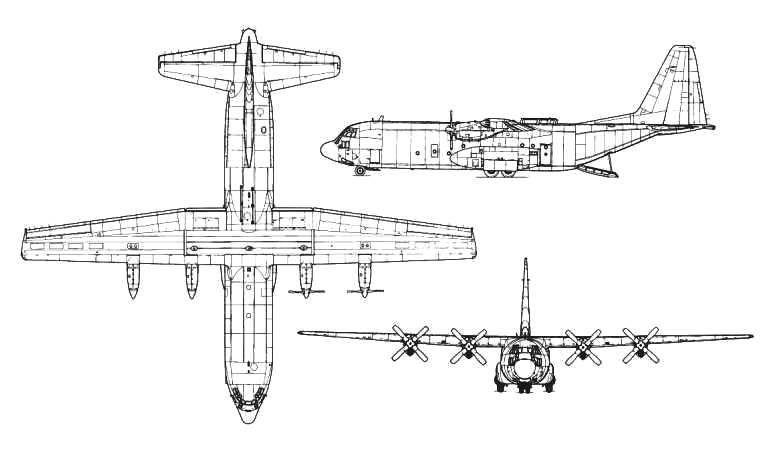 LOCKHEED AC-130 Spectre LOCKHEED C-130 Karnaf LOCKHEED C-130A Hercules LOCKHEED C-130B Hercules LOCKHEED C-130E Hercules LOCKHEED C-130F Hercules LOCKHEED C-130H Hercules LOCKHEED C-130K Hercules LOCKHEED CC-130 Hercules LOCKHEED DC-130 Hercules LOCKHEED EC-130 Aya LOCKHEED EC-130 Sapeer LOCKHEED EC-130E Hercules LOCKHEED EC-130G Hercules LOCKHEED EC-130H Hercules LOCKHEED EC-130Q Hercules LOCKHEED HC-130 Hercules LOCKHEED JC-130 Hercules LOCKHEED KC-130 Karnaf LOCKHEED KC-130B Hercules LOCKHEED KC-130F Hercules LOCKHEED KC-130H Hercules LOCKHEED KC-130R Hercules LOCKHEED KC-130T Hercules LOCKHEED L-100 Hercules LOCKHEED LC-130 Hercules LOCKHEED MC-130 Hercules LOCKHEED NC-130 Hercules LOCKHEED RC-130 Hercules LOCKHEED TC-130 Hercules LOCKHEED Tp84 Hercules LOCKHEED VC-130 Hercules LOCKHEED WC-130E Hercules LOCKHEED WC-130H Hercules LOCKHEED 182 Hercules LOCKHEED 282 Hercules LOCKHEED 382 Hercules LOCKHEED MARTIN C-130H Hercules LOCKHEED MARTIN LC-130 Hercules LOCKHEED MARTIN 382C Hercules ROCKWELL AC-130 Spectre C130 3D view