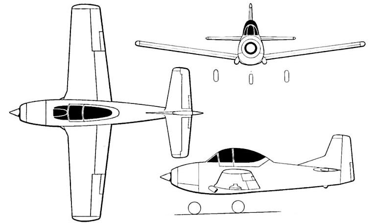 AIDC A-CH-1 Chung-Tsing AIDC R-CH-1 Chung-Tsing AIDC T-CH-1 Chung-Tsing CH1 3D view