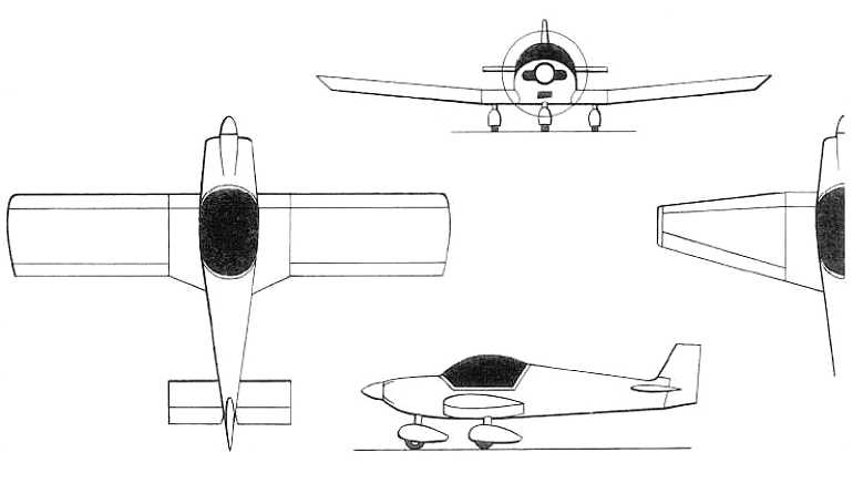 AMD CH-601 Zodiac CZAW CH-601 Zodiac DERAZONA CH-601 Zodiac ROLAND 601 Zodiac ROLAND Z-602 Zodiac ROLAND Z-602 ROLAND CH-602 Zodiac ZENAIR CH-600 Zodiac ZENAIR CH-601 Super Zodiac ZENAIR CH-601 Zodiac ZENITH CH-601 Super Zodiac ZENITH CH-601 Zodiac CH60 3D view
