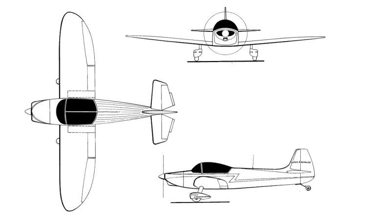 CAARP CP-1310 Super Emeraude PIEL CP-1310 Super Emeraude PIEL CP-1315 Super Emeraude PIEL CP-1330 Super Emeraude SCINTEX CP-1310 Super Emeraude SCINTEX CP-1315 Super Emeraude SCINTEX CP-1330 Super Emeraude CP13 3D view