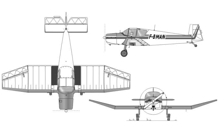 AERO-DIFUSION D-112 Popuplane AERO-DIFUSION D-119 Popuplane AERO-DIFUSION D-1190S Compostela AERO-JODEL D-11 ALPAVIA D-117 DENIZE D-112 DESJARDINS D-01 Ibis EAC D-127 EAC D-128 FALCONAR F-11 FALCONAR F-11 Sporty FALCONAR F-12 Cruiser JODEL D-11 JODEL D-111 JODEL D-112 JODEL D-113 JODEL D-114 JODEL D-115 JODEL D-116 JODEL D-117 JODEL D-118 JODEL D-119 JODEL D-120 JODEL D-121 JODEL D-122 JODEL D-123 JODEL D-124 JODEL D-125 JODEL D-126 JODEL D-127 JODEL D-128 RENARD D-112 SAN D-112 SAN D-117 UETZ U-2V VALLADEAU D-112 VALLADEAU D-119 WASSMER D-112 WASSMER D-120 Paris-Nice D11 3D view