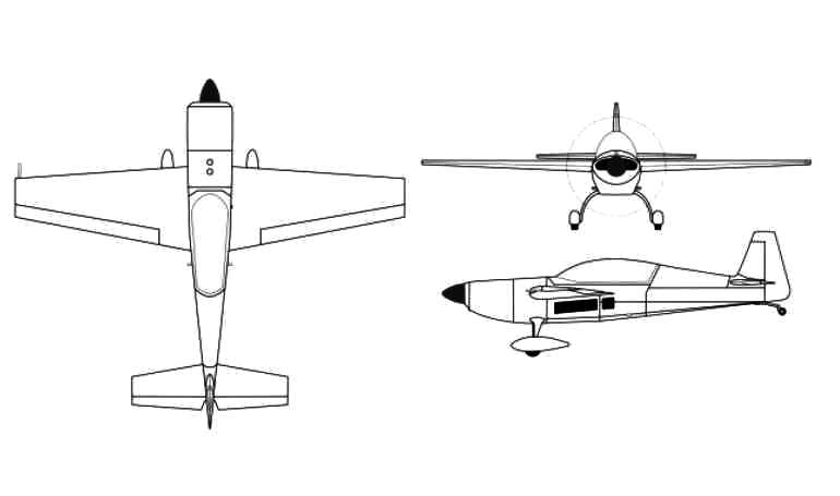 EXTRA EA-300 EXTRA EA-330 EXTRA EA-350 E300 3D view