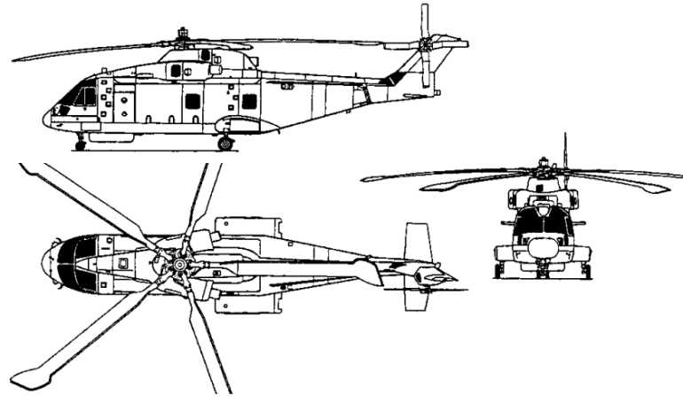 AGUSTAWESTLAND AW-101 AGUSTAWESTLAND EH-101 AGUSTAWESTLAND EH-101 Merlin Joint Supporter AGUSTAWESTLAND AW-101 Merlin Joint Supporter AGUSTAWESTLAND MCH-101 AGUSTAWESTLAND EH-101 Merlin AGUSTAWESTLAND SH-101 AGUSTAWESTLAND UH-101 AGUSTAWESTLAND HH-101 Caesar EHI EH-101 Merlin EHI CH-149 Cormorant EHI EH-101 EHI SH-101 EHI UH-101 FINMECCANICA AW-101 FINMECCANICA HH-101 Caesar KAWASAKI KHI-01 KAWASAKI CH-101 KAWASAKI MCH-101 LEONARDO AW-101 LEONARDO HH-101 Caesar EH10 3D view