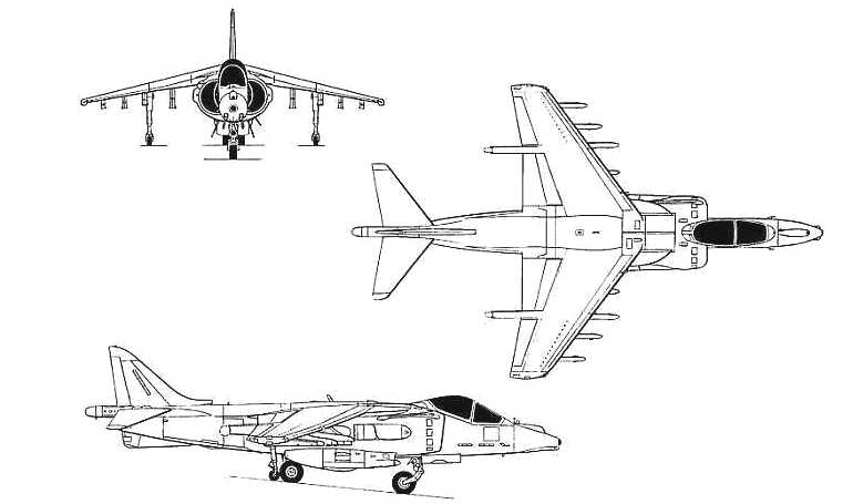 ALENIA AV-8 Harrier BOEING AV-8 Harrier BRITISH AEROSPACE Harrier BRITISH AEROSPACE Sea Harrier CASA EAV-8 Matador HAWKER SIDDELEY AV-8 Harrier HAWKER SIDDELEY TAV-8 Harrier MCDONNELL DOUGLAS TAV-8 Matador MCDONNELL DOUGLAS AV-8 Harrier MCDONNELL DOUGLAS EAV-8 Matador MCDONNELL DOUGLAS TAV-8 Harrier HAR 3D view