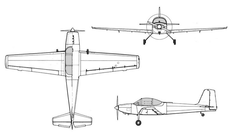 OBERLERCHNER JOB-15 JB15 3D view