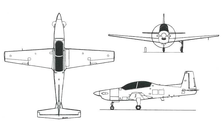DAEWOO KT-1 Woong-Bee DAEWOO KTX-1 Woong-Bee KOREA AEROSPACE KO-1 Woong-Bee KOREA AEROSPACE KT-1 Woong-Bee KOREA AEROSPACE KTX-1 Woong-Bee KOREA AEROSPACE XKO-1 Woong-Bee KOREA AEROSPACE XKT-1 Woong-Bee KOREA AEROSPACE KA-1 Woong-Bee TAI KT-1 KT1 3D view