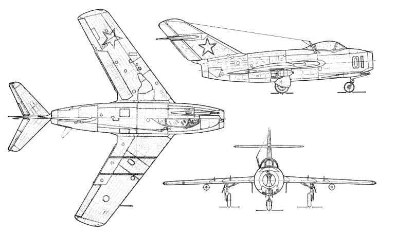 AERO (2) CS-102 AERO (2) S-102 AERO (2) S-103 MIKOYAN MiG-15 PZL-MIELEC LiM-1 PZL-MIELEC LiM-2 PZL-MIELEC SBLiM-1 PZL-MIELEC SBLiM-2 MG15 3D view