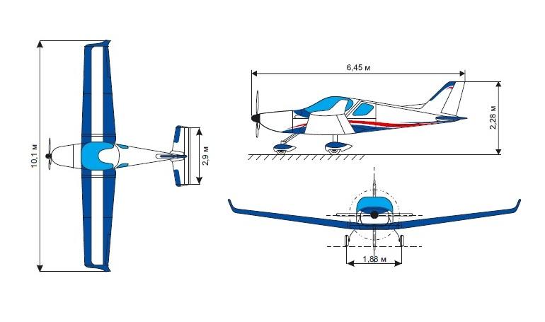 BRM AERO Bristell NG-5 BRM AERO Bristell LSA BRM AERO Bristell E-LSA BRM AERO Bristell S-LSA BRM AERO Bristell TDO BRM AERO Bristell UL BRM AERO Bristell HD BRM AERO Bristell RG BRM AERO Bristell XL8 NG5 3D view