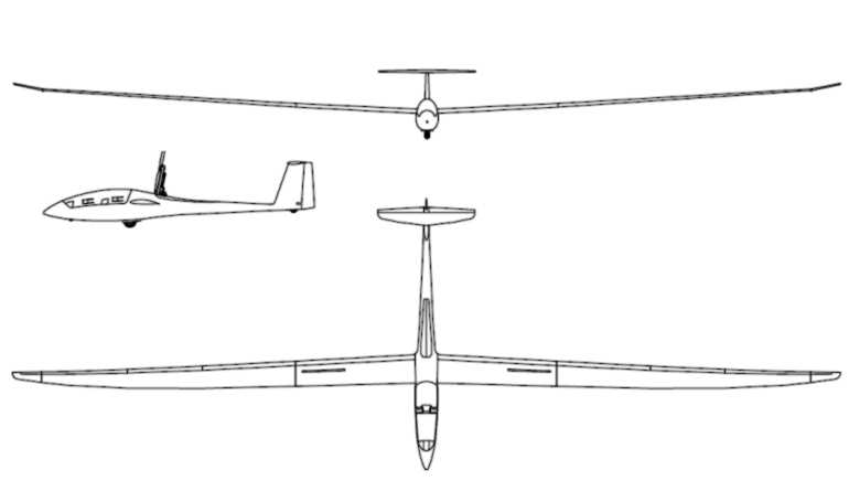 SCHEMPP-HIRTH Nimbus 2M SCHEMPP-HIRTH Nimbus 3DM SCHEMPP-HIRTH Nimbus 3DT SCHEMPP-HIRTH Nimbus 3T SCHEMPP-HIRTH Nimbus 4DM SCHEMPP-HIRTH Nimbus 4DT SCHEMPP-HIRTH Nimbus 4M SCHEMPP-HIRTH Nimbus 4T SCHEMPP-HIRTH Nimbus 4DLM SCHEMPP-HIRTH Nimbus 4DLT NIMB 3D view