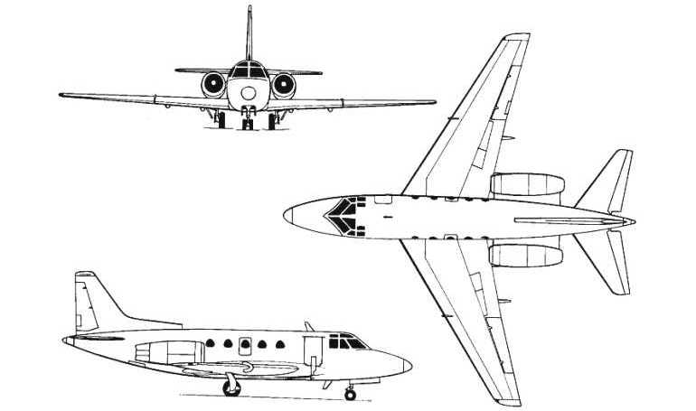NORTH AMERICAN CT-39 Sabreliner NORTH AMERICAN NA-265 Sabreliner 40 NORTH AMERICAN NA-265 Sabreliner 50 NORTH AMERICAN NA-265 Sabreliner 60 NORTH AMERICAN NT-39 Sabreliner NORTH AMERICAN T-39 Sabreliner NORTH AMERICAN Tp86 Sabreliner NORTH AMERICAN ROCKWELL CT-39 Sabreliner NORTH AMERICAN ROCKWELL NA-265 Sabreliner 40 NORTH AMERICAN ROCKWELL NA-265 Sabreliner 60 NORTH AMERICAN ROCKWELL Sabre 40 NORTH AMERICAN ROCKWELL Sabre 60 NORTH AMERICAN ROCKWELL T-39 Sabreliner NORTH AMERICAN ROCKWELL Tp86 Sabreliner ROCKWELL NA-265 Sabre 40 ROCKWELL NA-265 Sabre 60 ROCKWELL NA-265 Sabre 65 SBR1 3D view
