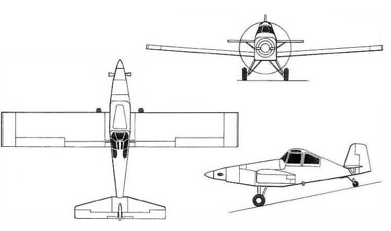 AYRES S-2R-G Turbo Thrush AYRES S-2RHG-T34 Turbo Thrush AYRES S-2RHG-T65 Turbo Thrush AYRES S-2R-T11 Turbo Thrush AYRES S-2R-T15 Turbo Thrush AYRES S-2R-T34 Turbo Thrush AYRES S-2R-T41 Turbo Thrush AYRES S-2R-T45 Turbo Thrush AYRES S-2R-T65 Turbo Thrush AYRES V-1 Vigilante MARSH Turbo Thrush SERV-AERO S-2 Thrush (turboprop conversions) TERR-MAR Turbo Sea Thrush THRUSH S-2RHG-T34 Turbo Thrush 510 THRUSH S-2RHG-T65 Turbo Thrush 550 THRUSH S-2R-T34 Turbo Thrush THRUSH S-2R-T65 Turbo Thrush 550 SS2T 3D view