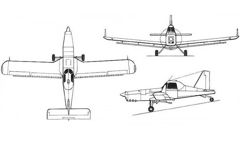 SUKHOI Su-38 SU38 3D view