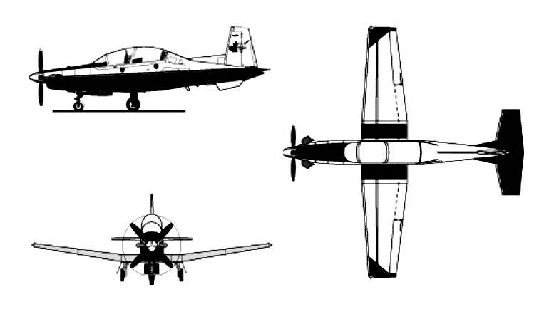 BEECHCRAFT T-6 Texan 2 BEECHCRAFT AT-6 Texan 2 BEECHCRAFT 3000 Texan 2 BEECHCRAFT AT-6 Wolverine HAWKER BEECHCRAFT T-6 Texan 2 HAWKER BEECHCRAFT AT-6 Texan 2 HAWKER BEECHCRAFT T-6 Efroni RAYTHEON 3000 Harvard 2 RAYTHEON 3000 Texan 2 RAYTHEON CT-156 Harvard 2 RAYTHEON T-6 Texan 2 TEX2 3D view