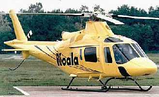 A119 image