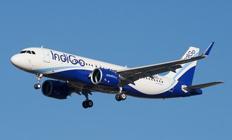 A19N image