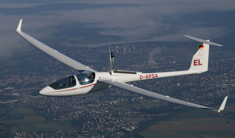 A32E image