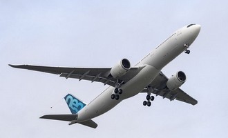 A339 image