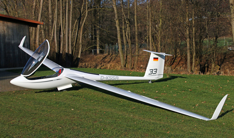 A33E image