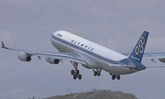 A343 image