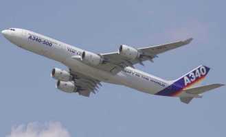 A345 image