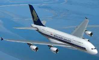 A388 image