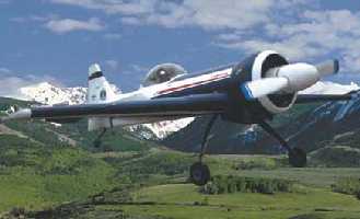 A900 image