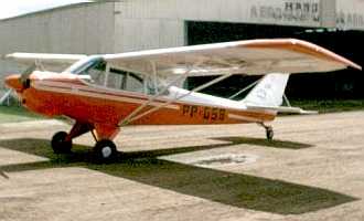 AB18 image