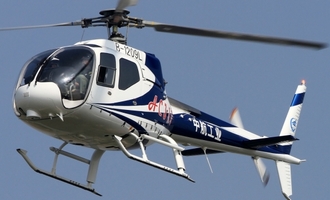 AC31 image