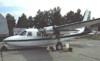 AC80 image