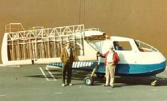 ACJR image