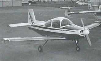 ACSR image