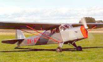 ADVE image