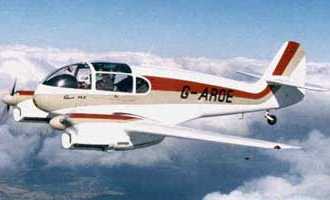 AE45 image