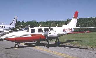 AEST image