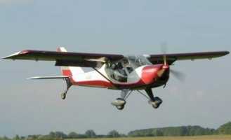 AI10 image
