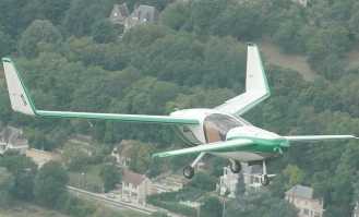 AIRL image