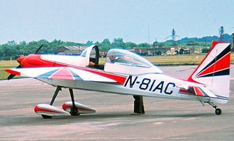 AKRO image
