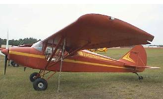 ALBU image