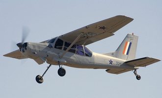 AM3 image