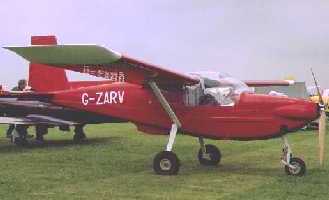 ARV1 image