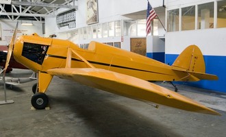 ARWF image