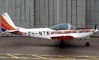 AS02 image
