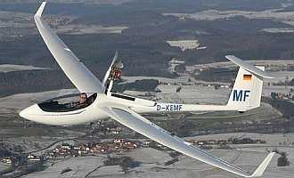 AS28 image