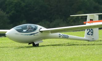 AS29 image