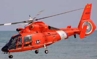 AS65 image