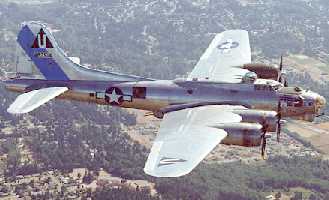 B17 image