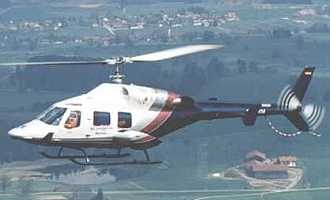 B222 image